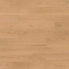 Parquet Tarkett, Vintage, Oak Montpellier, brushed, 2 sides beveled, 1-strip, partial saw marks, Proteco Hardwax Oil – 2