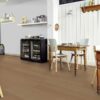 Parquet Tarkett, Vintage, Oak Montpellier, brushed, 2 sides beveled, 1-strip, partial saw marks, Proteco Hardwax Oil – 3