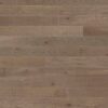 Parquet Tarkett, Vintage, Oak Orléans, brushed, 2 sides beveled, 1-strip, saw marks, Proteco Hardwax Oil – 2