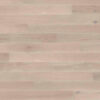 Parquet Tarkett, Vintage, Oak Uppsala, brushed, 2 sides beveled, 1-strip, partial saw marks, Proteco Hardwax Oil – 2