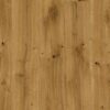 Parquet Weitzer Oak Charisma Rustic, 1-strip, brushed, matt lacquered – 2