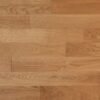 Solid oak natur floorboards 150mm, beveled 4 sides, sanded, unfinished – 2