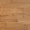 Solid oak rustical floorboards, beveled 4 sides, sanded, unfinished – view 2 Solid oak rustical floorboards, beveled 4 sides, sanded, unfinished – 2