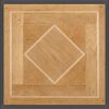 Panel parquet Motif Personnalise – 2