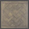 Panel parquet Oak Versailles – 2