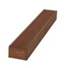 Terrace boards Bangkirai PRIME – 2