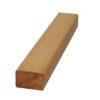 Terrace boards Douglassie I/III – 2