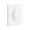 Mounting element for WC flushing cistern 3-in-1 set Grohe Rapid SL 38722001 – view 2 Mounting element for WC flushing cistern 3-in-1 set Grohe Rapid SL 38722001 – 2