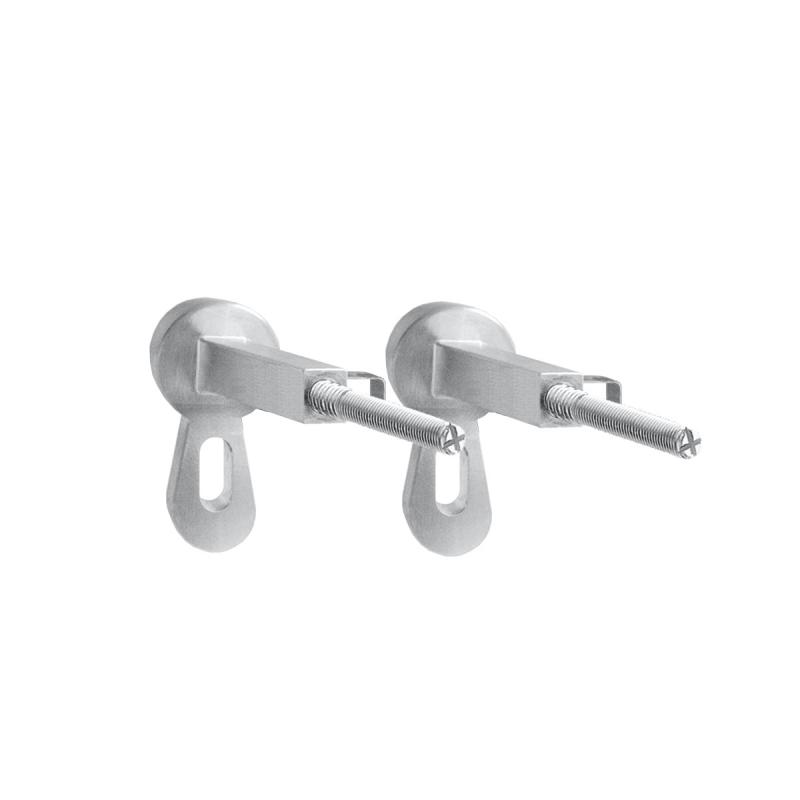 Mounting element for WC flushing cistern 3-in-1 set Grohe Rapid SL 38722001 – 3
