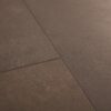 4836_10600_vinyylilattia-spc-quick-step-cinnamon-rock-alpha-tiles-viistetty