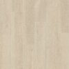 4840_10618_vinyl-parquet-spc-quick-step-sea-breeze-oak-beige-alpha-beveled