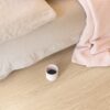 4843_10633_vinyylilattia-spc-quick-step-pure-tammi-blush-alpha-medium-planks-viistetty