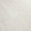 4848_10649_vinyylilattia-spc-quick-step-snow-pine-alpha-medium-planks-viistetty