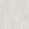 4848_10650_spc-quick-step-snow-pine-alpha