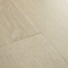 4849_10653_vinuulparkett-spc-quick-step-cotton-tamm-beige-alpha-faasitud