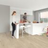 4849_10655_spc-quick-step-cotton-oak-beige-alpha