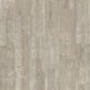 4852_10665_vinyl-parquet-spc-quick-step-morning-mist-pine-alpha-beveled