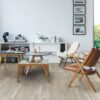 4852_10667_vinyylilattia-spc-quick-step-pure-morning-mist-pine-alpha-medium-planks-viistetty