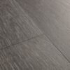4859_10690_vinyylilankut-spc-quick-step-silk-oak-dark-grey-alpha-viistetty
