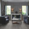 4859_10692_vinyl-parquet-spc-quick-step-silk-oak-dark-grey-alpha-beveled