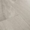 4860_10693_vinuulparkett-spc-quick-step-canyon-tamm-hall-sae-jaljed-faasitud