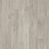 4860_10694_vinyl-parquet-spc-quick-step-canyon-oak-grey-alpha-small-planks
