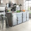 4860_10695_spc-quick-step-canyon-oak-grey-alpha-planks