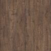 Vinyl parquet SPC Quick Step autumn oak chocolate alpha medium planks, beveled – 2