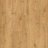 Vinyl parquet SPC Quick Step autumn oak honey alpha medium planks, beveled – 2