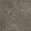 Vinyl parquet SPC Quick Step black slate alpha tiles, beveled – 2