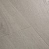 Vinyl parquet SPC Quick Step botanic grey alpha medium planks, beveled – 2