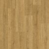 Vinyl parquet SPC Quick Step botanic smoked oak alpha medium planks, beveled – 2