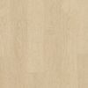 Vinyl parquet SPC Quick Step buttermilk oak alpha small planks, beveled – 2