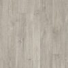 Vinyl parquet SPC Quick Step canyon oak grey with saw cuts alpha small planks, beveled – 2