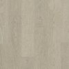 Vinyl parquet SPC Quick Step chia oak alpha small planks, beveled – 2