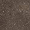 Vinyl parquet SPC Quick Step cinnamon rock alpha tiles, beveled – 2