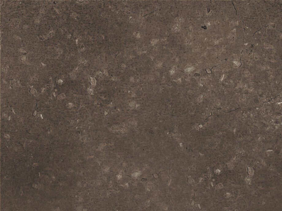 Vinyl parquet SPC Quick Step cinnamon rock alpha tiles, beveled – 2
