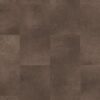 Vinyl parquet SPC Quick Step cinnamon rock alpha tiles, beveled – 3