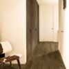 Vinyl parquet SPC Quick Step cinnamon rock alpha tiles, beveled – 4