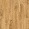 Vinyl parquet SPC Quick Step classic oak natural alpha small planks, beveled – 2
