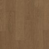 Vinyl parquet SPC Quick Step cocoa oak alpha small planks, beveled – 2