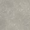 Vinyl parquet SPC Quick Step concrete rock alpha tiles, beveled – 2