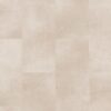 Vinyl parquet SPC Quick Step coral rock alpha tiles, beveled – 2