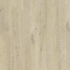Vinyl parquet SPC Quick Step cotton oak beige alpha medium planks, beveled – 2