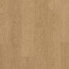 Vinyl parquet SPC Quick Step gingerbread oak alpha small planks, beveled – 2