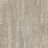 Vinyl parquet SPC Quick Step morning mist pine alpha medium planks, beveled – 2