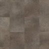 Vinyl parquet SPC Quick Step oxidized rock alpha tiles, beveled – 3