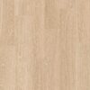 Vinyl parquet SPC Quick Step pure oak blush alpha medium planks, beveled – 2