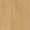 Vinyl parquet SPC Quick Step pure oak honey alpha medium planks, beveled – 2