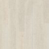 Vinyl parquet SPC Quick Step sea breeze oak light alpha medium planks, beveled – 2